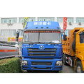 Shaanxi China Shacman Tractor Heavy Truck F3000 6X4 Truck Head Original Trailer Truck Factory Price